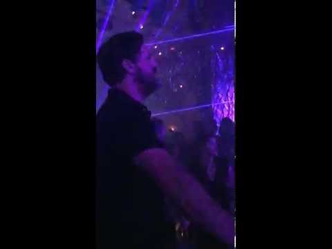 Solomun+1 (+Ripperton) // Pacha Ibiza // 31/05/2015