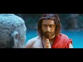 bodhidharm new movie shauth Hindi dubbed #newvideo #surya #hd #hindidubbed #like #bollywood #2017