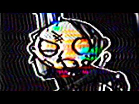 Quahog Finale animation and art by @ilikecoldtea9475 extended by@gooferthe2st