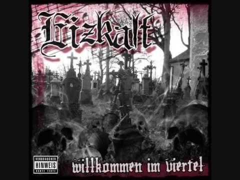 Eizkalt651 feat  Blutjäga   Kampfsportmuzik