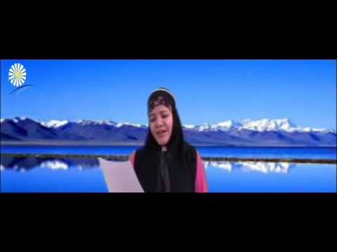 Por que dejo Beatriz el Cristianismo Reportaje Ellos se convirtieron al Islam