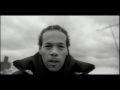 Redman featuring E double: Watch you Nuggets*Video*