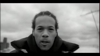 Redman featuring E double: Watch you Nuggets*Video*