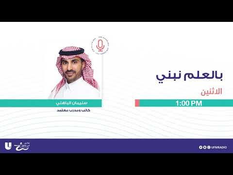 img-video