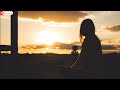 New Urdu Poetry Dani Writes Watsapp Status Urdu Poetry Deep Lines