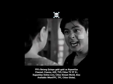 Tanggol VS. Rigor mamaalam kana ba rigor?☠️😭🙏 #fpjbatangquiapo #noviolation #shorts #edit #fight