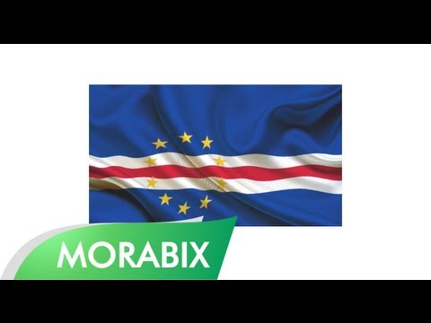 Kizomba Remix ★ FIRST ★ DJ Morabix