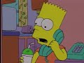 The Simpsons 1 800 Collect Commercial