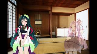 テスト動画