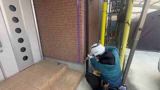 動画サムネイル