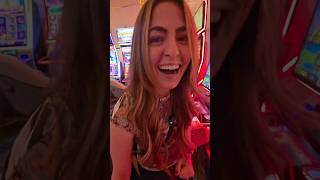 I Put $10K In Doing $375/Spins and It Happened!! #slots #vegas #Jackpot