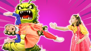 Thumbnail