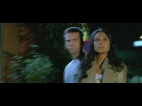 The Fast and the Furious 3 Tokyo Drift Official Trailer