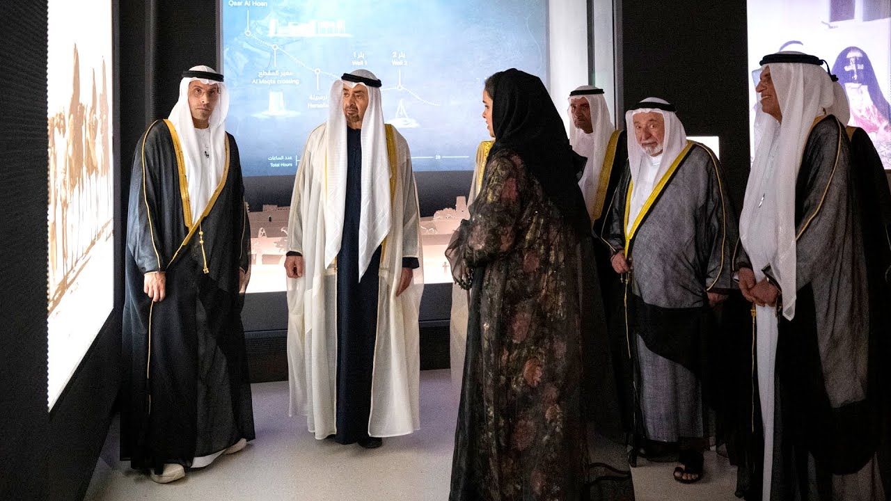 صورة بعنوان: Youtube Image