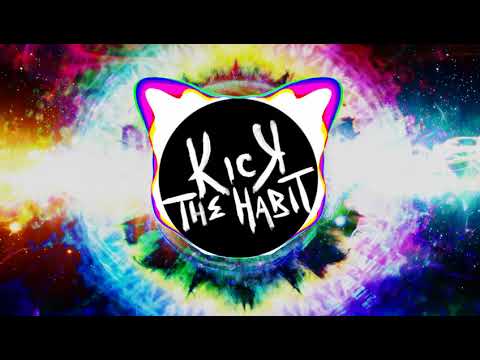 Kick The Habit - Bitches