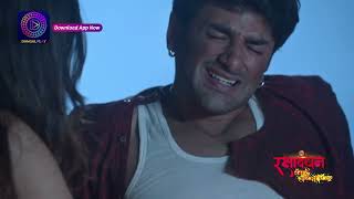 Rakshabandhan | 22 July 2023 | Best Scene | Dangal 2