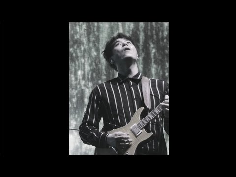 230618 넬 (NELL) - Ocean of Light @MEGAFIELD MUSIC FESTIVAL (이재경 Focus)