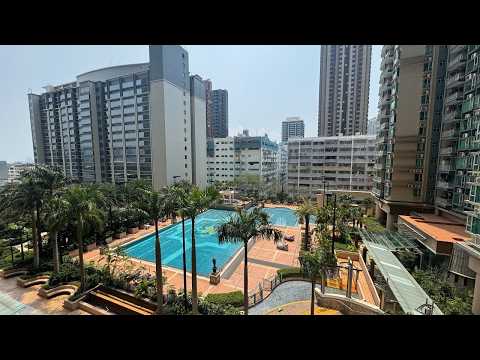 傲云峰 Youtube Video