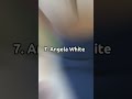 Most Searched Pornstars Worldwide 2025 Shortsfeed Youtubeshorts Pornstarsarepeople Trending