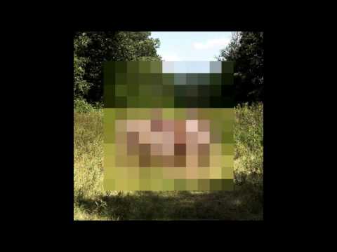 Goodness video