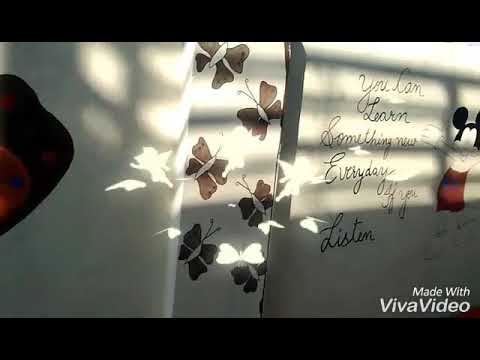 Birthday party (Rasika birthday 🎊)