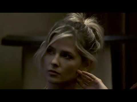 Every Injured Athlete Goes Through Depression.