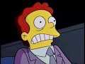 THX Simpsons Clip LogoMix THX Lucasfilm Ltd 2021 My Version 7
