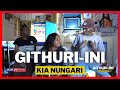 Gĩthũri Inĩ Kĩa Nũngari Andũ Aitũ Manjigagĩrĩra Nĩhahamaga Mwarĩ Wa Maitũ Nĩguo Manjohi