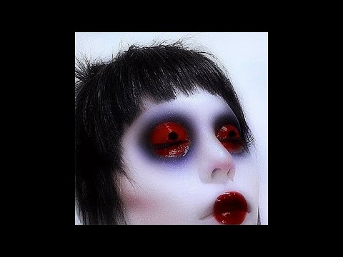 [FREE] Electro Punk x Jasiah x Nascar Aloe Type Beat - ‘PANIC’