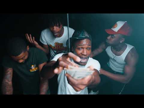 Mud Baby Ru - No Adlib (#BoxedInLivePerformance) @boxedin_  @mudbabyru