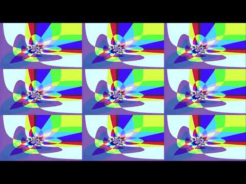 Kemo ft J2mejalg - Nii lihtne ongi