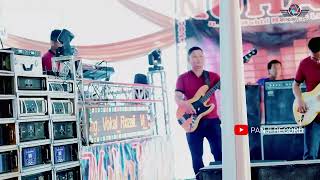 Download lagu NUHA MUSIC_ Cinta Bukan Daun Keladi | Live Kemang Agung Kertapati - 'WD' Reni & Jefri _ PANJI RECORD mp3