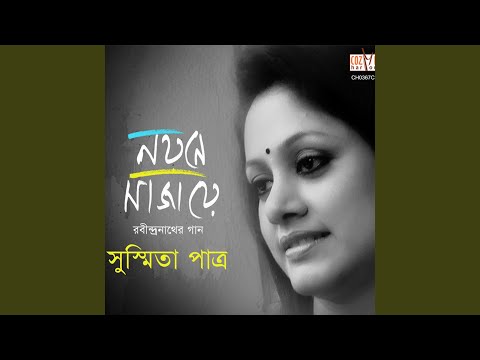 Nivrito Praner Debota