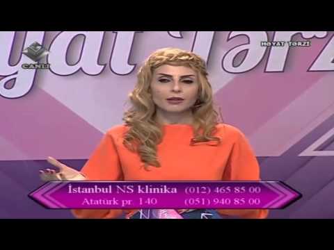 Heyat Terzi 16.11.2015