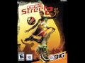 FIFA Street 2 Soundtrack: Boy Kill Boy - Suzie ...