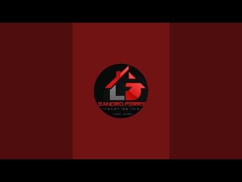 Thaeme e Tiago em Alfredo Marcondes SP. 