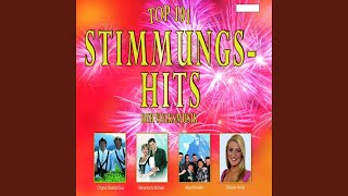 Beim Wirt von nebenan