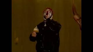 Insane Clown Posse - Assassins - 7/23/1999 - Woodstock 99 West Stage