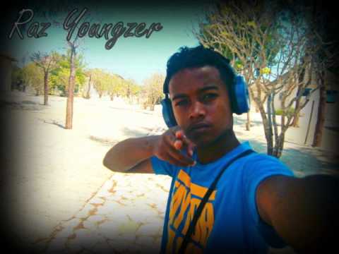 Young-negge-601-Commas-Remix-Youngzer-Raz-601clan-Le-king-Fuck-les-héneux-DontSay.mp3