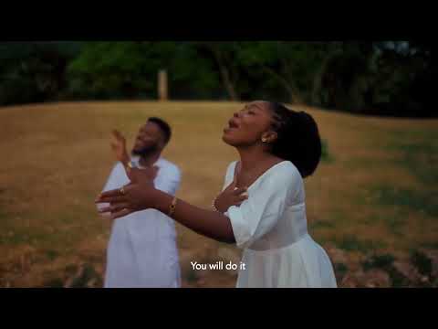 Kleva Austin - YOUR WAYS (Official Video)