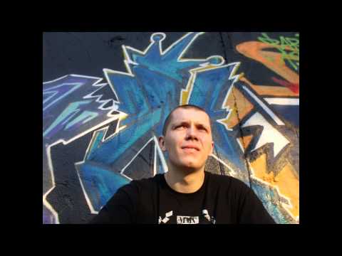 Wiśnia 3pe - Relaks (Runda 6)