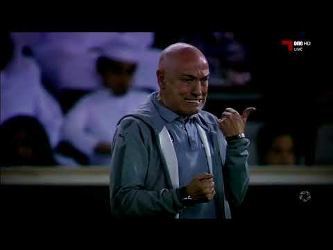 The Agent4 - 3-5-2019