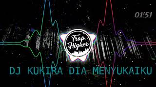 Download lagu BILA DIA MENYUKAIKU (Edit version) || Rahmat Tahalu || TIKTOK VIRAL 2021 mp3