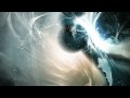 Arnej - Dust In The Wind (Original Mix) HD 