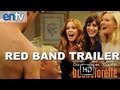 Bachelorette Official Red Band Trailer [HD]: Kirsten.