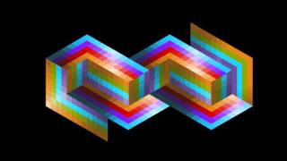 Amália Rodrigues(1920-1999) &amp; Don Byas(1912-1972) - &quot;Maldição&quot; (Encontro)