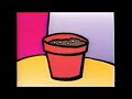 PTV Park Program Break WMCI TV 1995