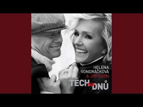 Tak pojď (Tritsch Tratsch Polka)