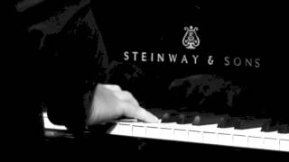 Jazz/Fusion Mix 2013-01-29