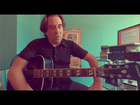 Smokestack Lightning - Is Everyone Playing It Wrong? Yes!